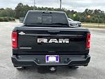 New 2025 Ram 1500 Big Horn Crew Cab RWD, Pickup for sale #25078 - photo 3