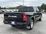 New 2025 Ram 1500 Big Horn Crew Cab RWD, Pickup for sale #25078 - photo 2