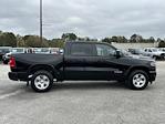 New 2025 Ram 1500 Big Horn Crew Cab RWD, Pickup for sale #25078 - photo 9