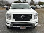 Used 2024 Nissan Titan SV Crew Cab 4WD, Pickup for sale #25100A - photo 3