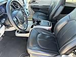 2022 Chrysler Pacifica FWD, Minivan for sale #D5903 - photo 10