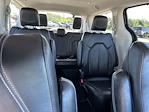 2022 Chrysler Pacifica FWD, Minivan for sale #D5903 - photo 16