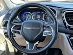 2022 Chrysler Pacifica FWD, Minivan for sale #D5903 - photo 23
