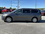 2022 Chrysler Pacifica FWD, Minivan for sale #D5903 - photo 7