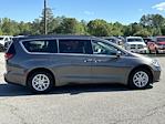 2022 Chrysler Pacifica FWD, Minivan for sale #D5903 - photo 9