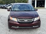 Used 2016 Honda Odyssey FWD, Minivan for sale #D6007B - photo 5