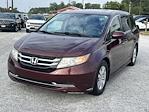 Used 2016 Honda Odyssey FWD, Minivan for sale #D6007B - photo 6