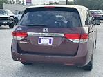 Used 2016 Honda Odyssey FWD, Minivan for sale #D6007B - photo 7