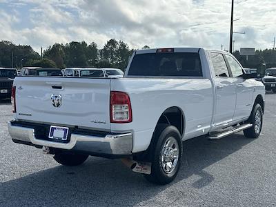 2022 Ram 3500 Crew Cab SRW 4WD, Pickup for sale #D6018 - photo 2