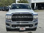 Used 2022 Ram 3500 Big Horn Crew Cab 4WD, Pickup for sale #D6018 - photo 5