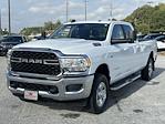 Used 2022 Ram 3500 Big Horn Crew Cab 4WD, Pickup for sale #D6018 - photo 6