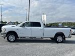 Used 2022 Ram 3500 Big Horn Crew Cab 4WD, Pickup for sale #D6018 - photo 7