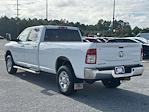 Used 2022 Ram 3500 Big Horn Crew Cab 4WD, Pickup for sale #D6018 - photo 8