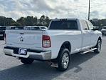 Used 2022 Ram 3500 Big Horn Crew Cab 4WD, Pickup for sale #D6018 - photo 2