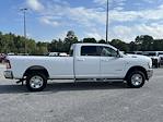 Used 2022 Ram 3500 Big Horn Crew Cab 4WD, Pickup for sale #D6018 - photo 9