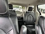 Used 2022 Chrysler Pacifica Touring L FWD, Minivan for sale #D6035 - photo 16