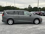 Used 2022 Chrysler Pacifica Touring L FWD, Minivan for sale #D6035 - photo 9