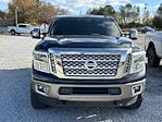 Used 2016 Nissan Titan XD Reserve Crew Cab RWD, Pickup for sale #D6037A - photo 2