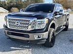 Used 2016 Nissan Titan XD Reserve Crew Cab RWD, Pickup for sale #D6037A - photo 3