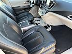 Used 2022 Chrysler Pacifica Touring L FWD, Minivan for sale #D6050 - photo 14