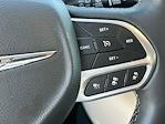 Used 2022 Chrysler Pacifica Touring L FWD, Minivan for sale #D6050 - photo 25