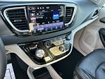 Used 2022 Chrysler Pacifica Touring L FWD, Minivan for sale #D6050 - photo 28