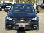 Used 2022 Chrysler Pacifica Touring L FWD, Minivan for sale #D6050 - photo 3