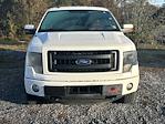 Used 2014 Ford F-150 SuperCrew Cab 4WD, Pickup for sale #D6054A - photo 3