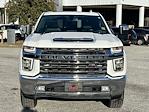 Used 2022 Chevrolet Silverado 2500 LTZ Crew Cab 4WD, Pickup for sale #D6060 - photo 4