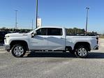 Used 2022 Chevrolet Silverado 2500 LTZ Crew Cab 4WD, Pickup for sale #D6060 - photo 6