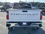 Used 2022 Chevrolet Silverado 2500 LTZ Crew Cab 4WD, Pickup for sale #D6060 - photo 8