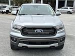 Used 2022 Ford Ranger Lariat SuperCrew Cab 4WD, Pickup for sale #D6067 - photo 4