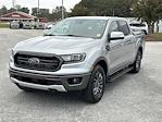 Used 2022 Ford Ranger Lariat SuperCrew Cab 4WD, Pickup for sale #D6067 - photo 5