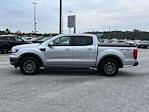 Used 2022 Ford Ranger Lariat SuperCrew Cab 4WD, Pickup for sale #D6067 - photo 6