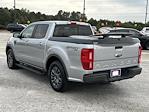 Used 2022 Ford Ranger Lariat SuperCrew Cab 4WD, Pickup for sale #D6067 - photo 7