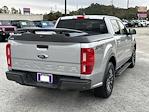 Used 2022 Ford Ranger Lariat SuperCrew Cab 4WD, Pickup for sale #D6067 - photo 2