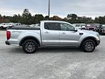 Used 2022 Ford Ranger Lariat SuperCrew Cab 4WD, Pickup for sale #D6067 - photo 9