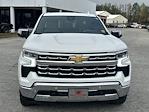 Used 2023 Chevrolet Silverado 1500 LTZ Crew Cab 4WD, Pickup for sale #D6076 - photo 5