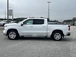 Used 2023 Chevrolet Silverado 1500 LTZ Crew Cab 4WD, Pickup for sale #D6076 - photo 7