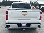 Used 2023 Chevrolet Silverado 1500 LTZ Crew Cab 4WD, Pickup for sale #D6076 - photo 3