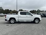 Used 2023 Chevrolet Silverado 1500 LTZ Crew Cab 4WD, Pickup for sale #D6076 - photo 9