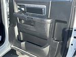 Used 2023 Ram 1500 Classic Tradesman Regular Cab RWD, Pickup for sale #D6080 - photo 15