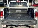 Used 2023 Ram 1500 Classic Tradesman Regular Cab RWD, Pickup for sale #D6080 - photo 17