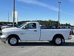 Used 2023 Ram 1500 Classic Tradesman Regular Cab RWD, Pickup for sale #D6080 - photo 7