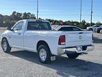 Used 2023 Ram 1500 Classic Tradesman Regular Cab RWD, Pickup for sale #D6080 - photo 8