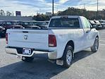 Used 2023 Ram 1500 Classic Tradesman Regular Cab RWD, Pickup for sale #D6080 - photo 2