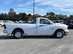 Used 2023 Ram 1500 Classic Tradesman Regular Cab RWD, Pickup for sale #D6080 - photo 9