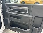 Used 2023 Ram 1500 Classic Tradesman Regular Cab RWD, Pickup for sale #D6081 - photo 15