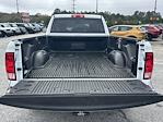 Used 2023 Ram 1500 Classic Tradesman Regular Cab RWD, Pickup for sale #D6081 - photo 17