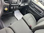 Used 2023 Ram 1500 Classic Tradesman Regular Cab RWD, Pickup for sale #D6081 - photo 28